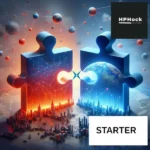 HPH.JTL.ZUGFeRD STARTER