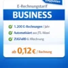 JTL HPHock E-Rechnungstarif Business